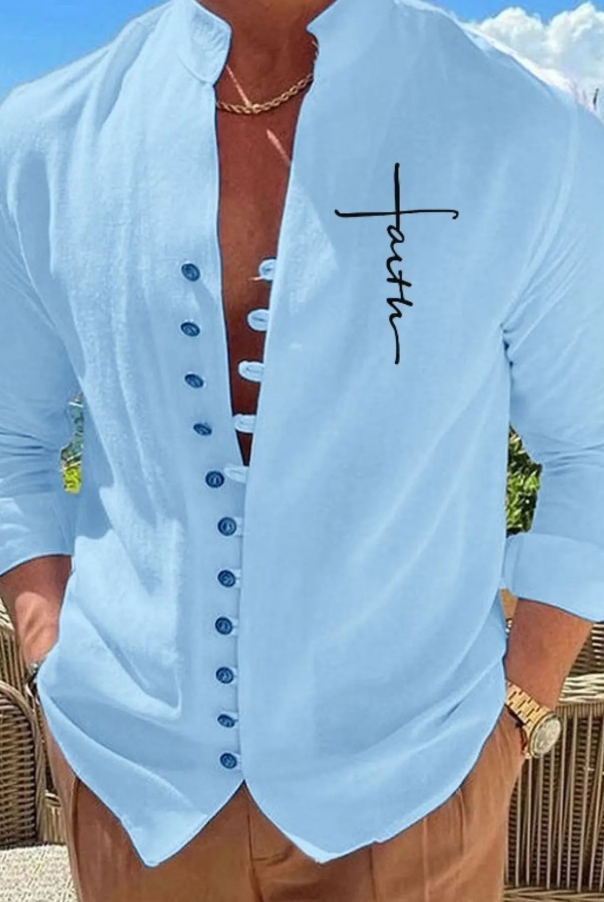 4659c0ff-cb52-4ef8-a130-676a1c08375c-Max-Origin