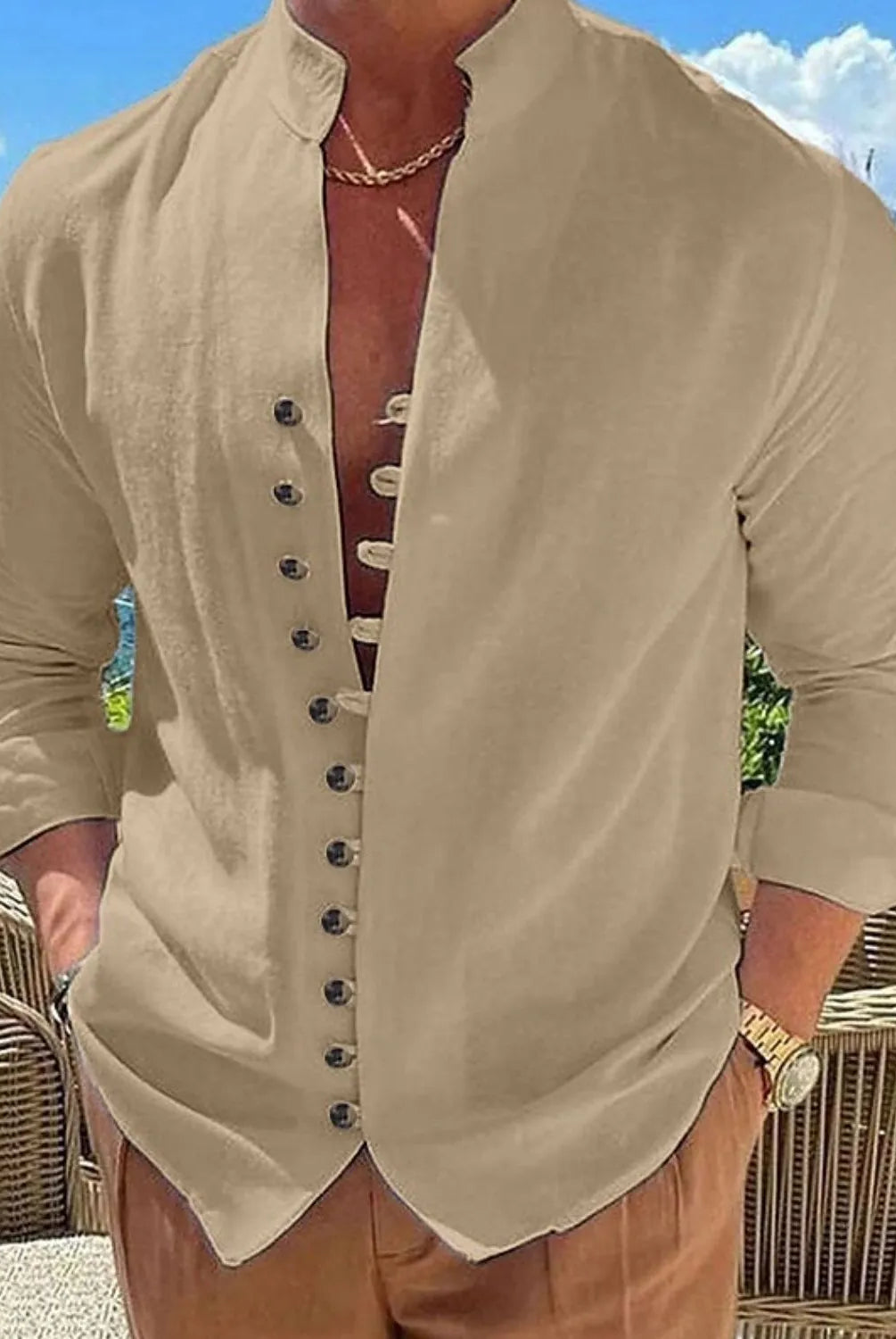 2bca43de-ea25-4a26-a423-d634c907735f-Max-Origin