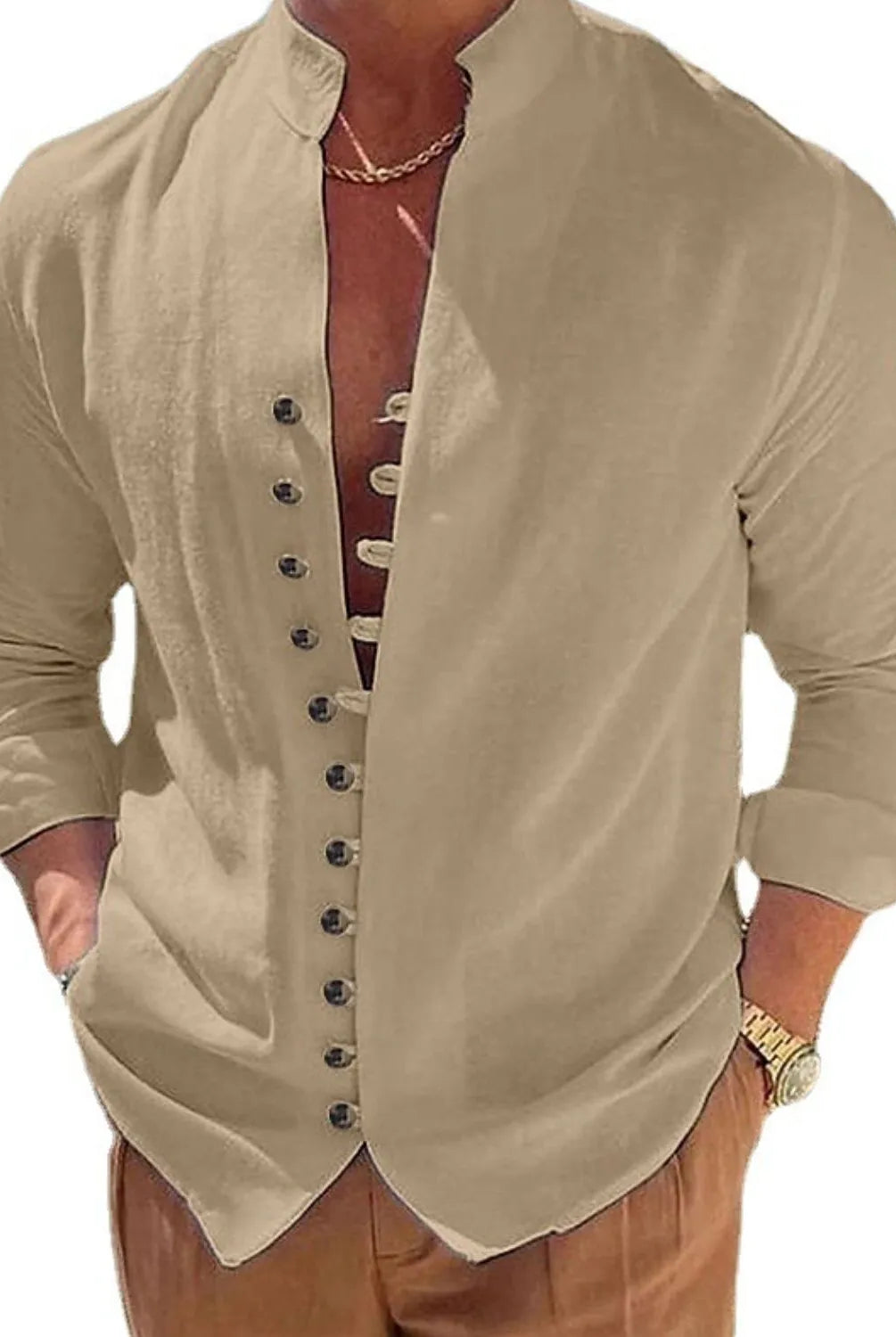 b45c0673-0e49-4b3f-ab9c-590fc906e12b-Max-Origin