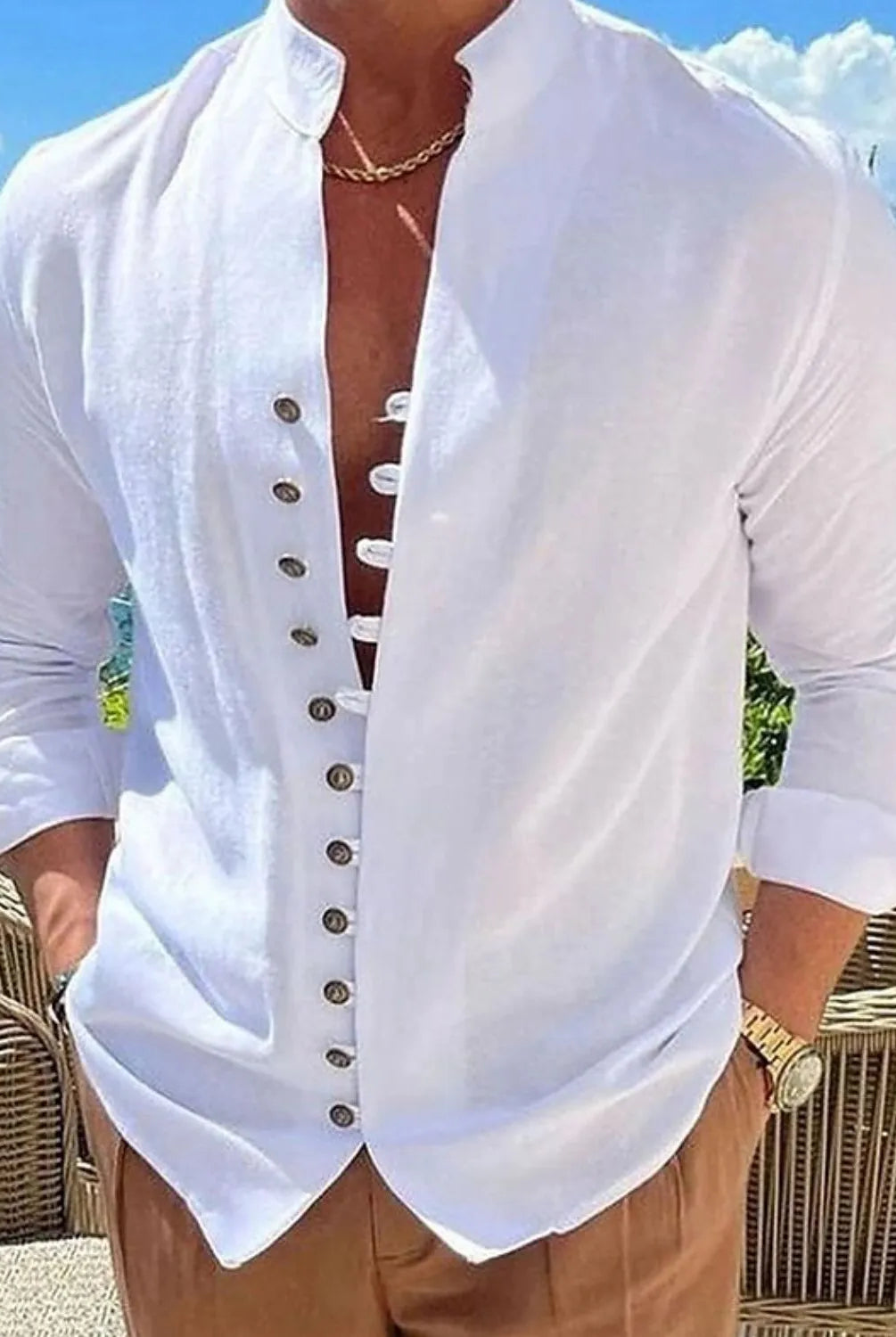 33f15c3b-9547-4d1a-b5eb-7f8db442b8ee-Max-Origin