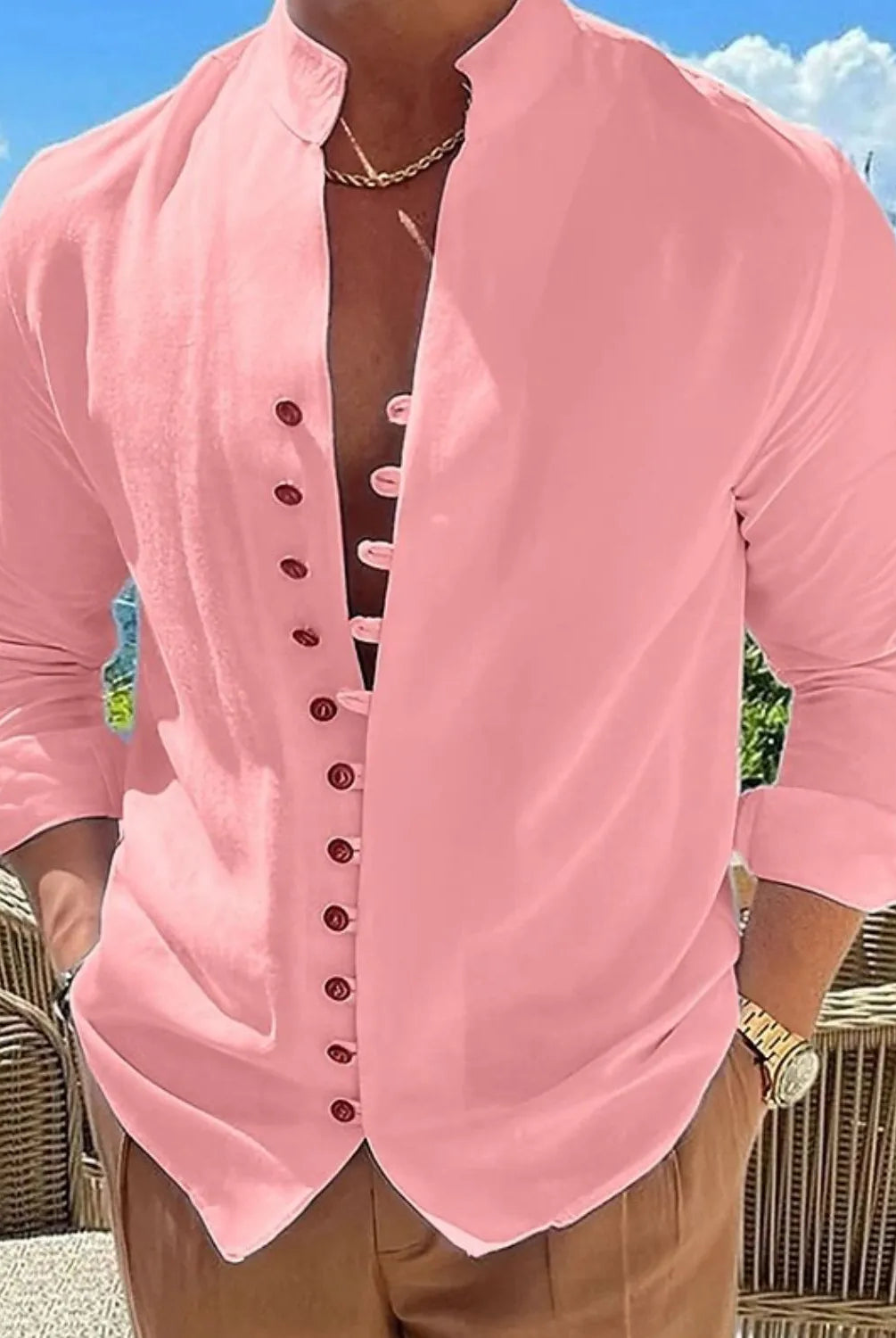 58844610-cef4-43e8-87b9-73d587905612-Max-Origin