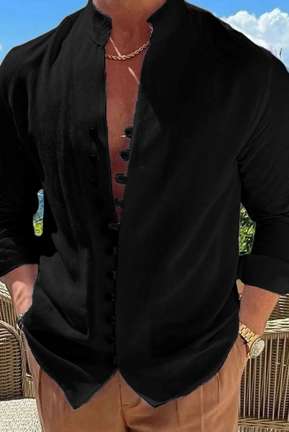 aac16e4e-7036-42ba-bb6a-c8516bc20471-Max-Origin