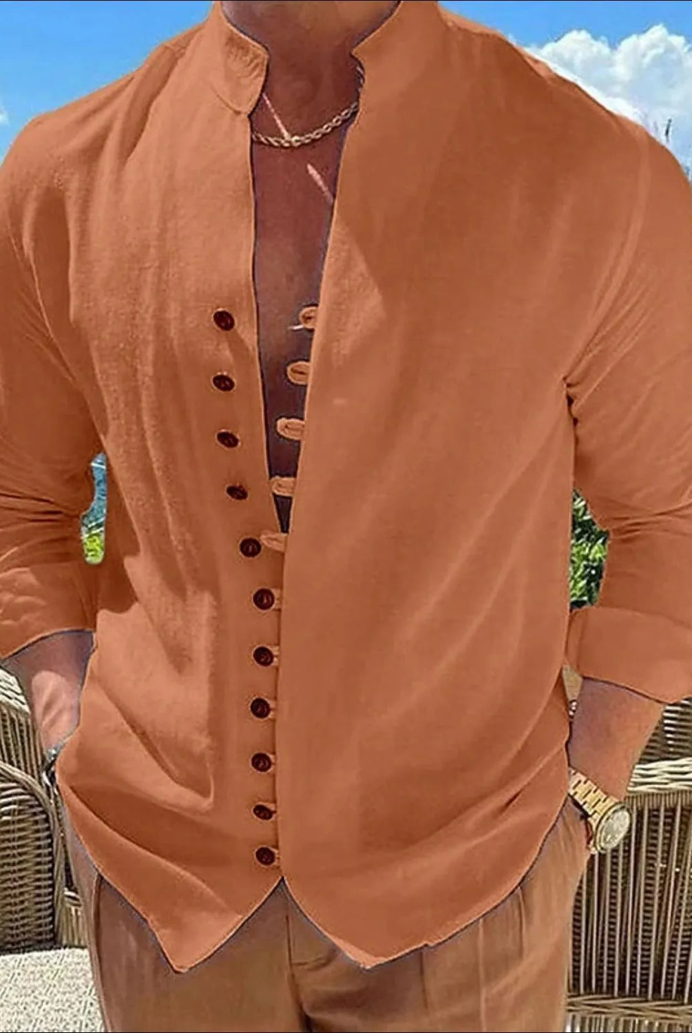 502b22b9-ddc9-425f-8383-886d8e0a1916-Max-Origin