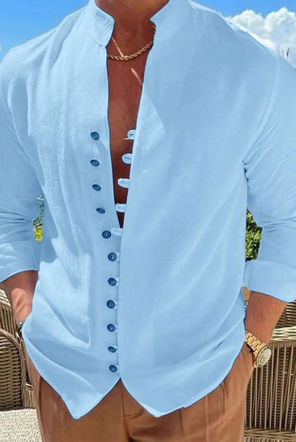 5da48731-1348-41a6-b004-e35127c66a2e-Max-Origin