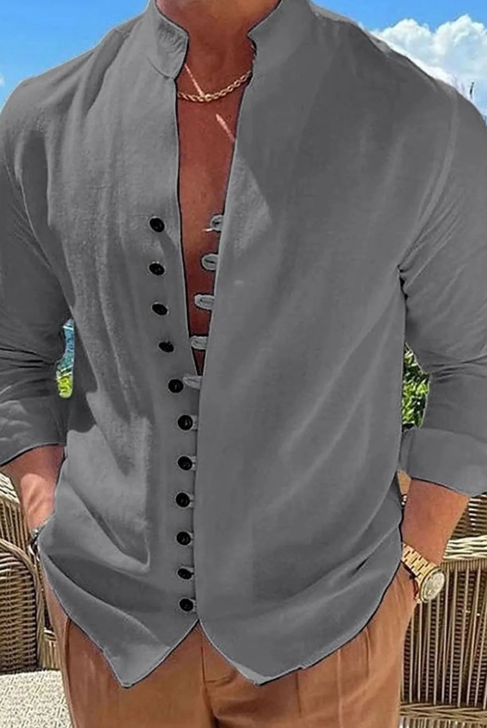 b3116dcd-1b2b-4eb1-8f70-da2e104733c7-Max-Origin