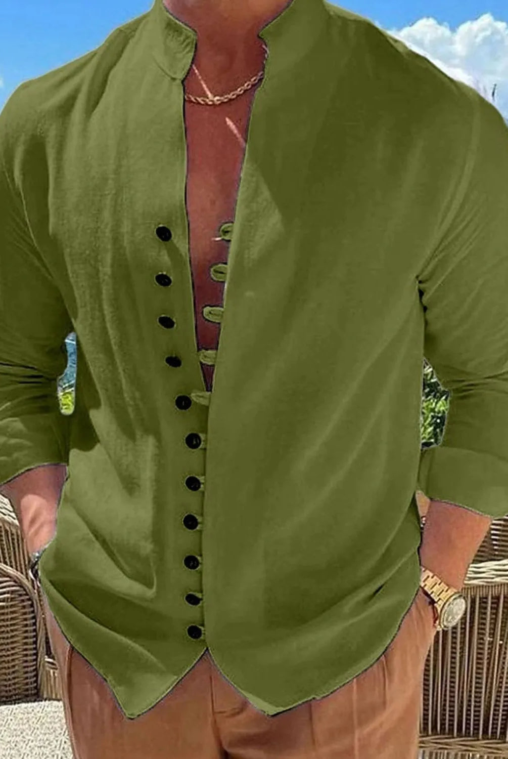 8e7d8625-ba4c-472d-af2e-d91a1f2ec05b-Max-Origin