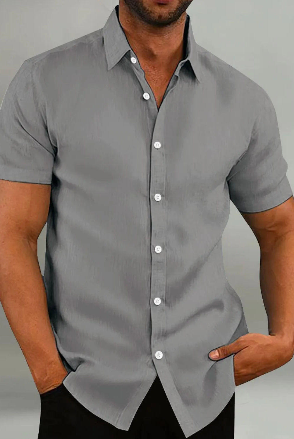 9bcb1679-4673-4558-8ef6-f0e1a79c1669-Max-Origin