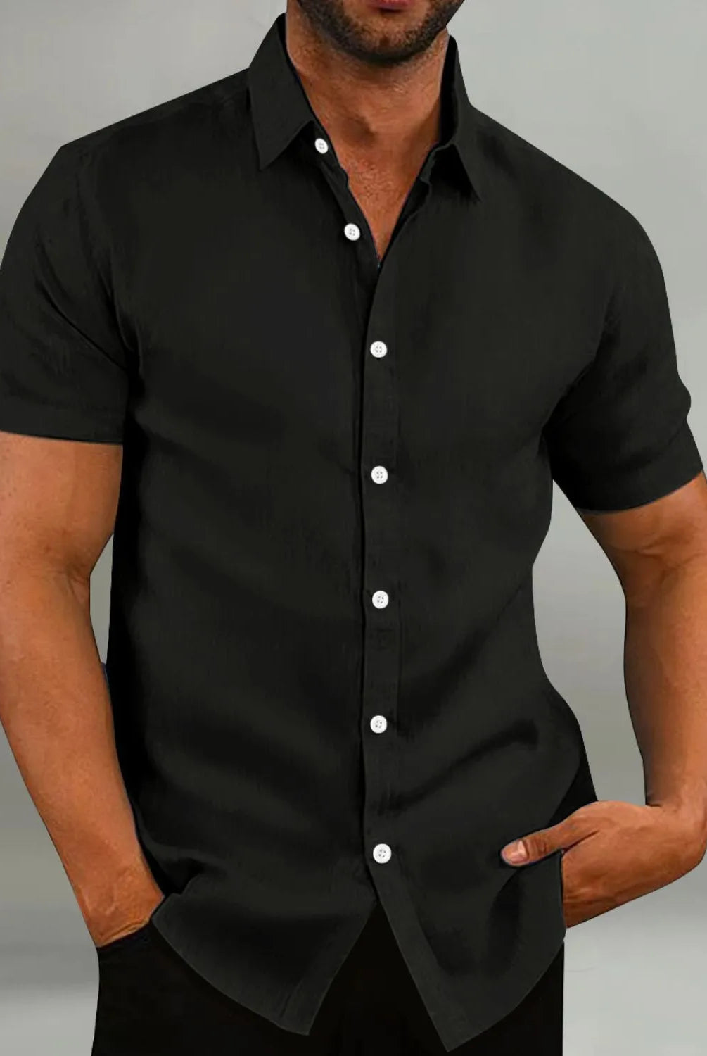 cf8acc64-be4d-4037-8e8a-ac23da9dd72a-Max-Origin