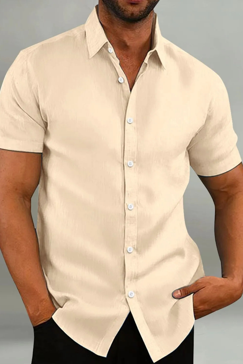 d764700f-580c-4926-9b2b-ecfb3ba53883-Max-Origin