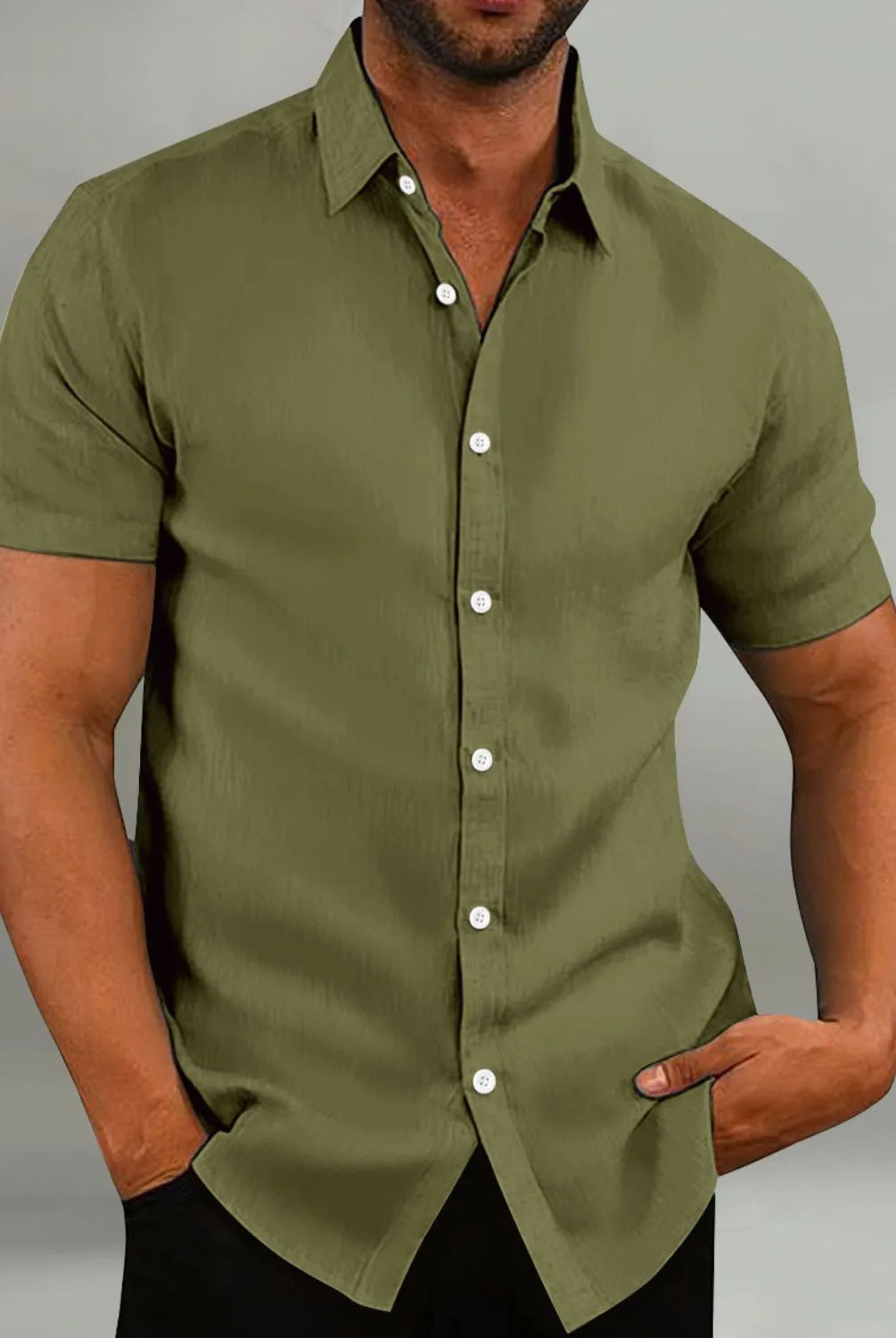 871d458d-9b5c-4973-883b-94148d418fd0-Max-Origin