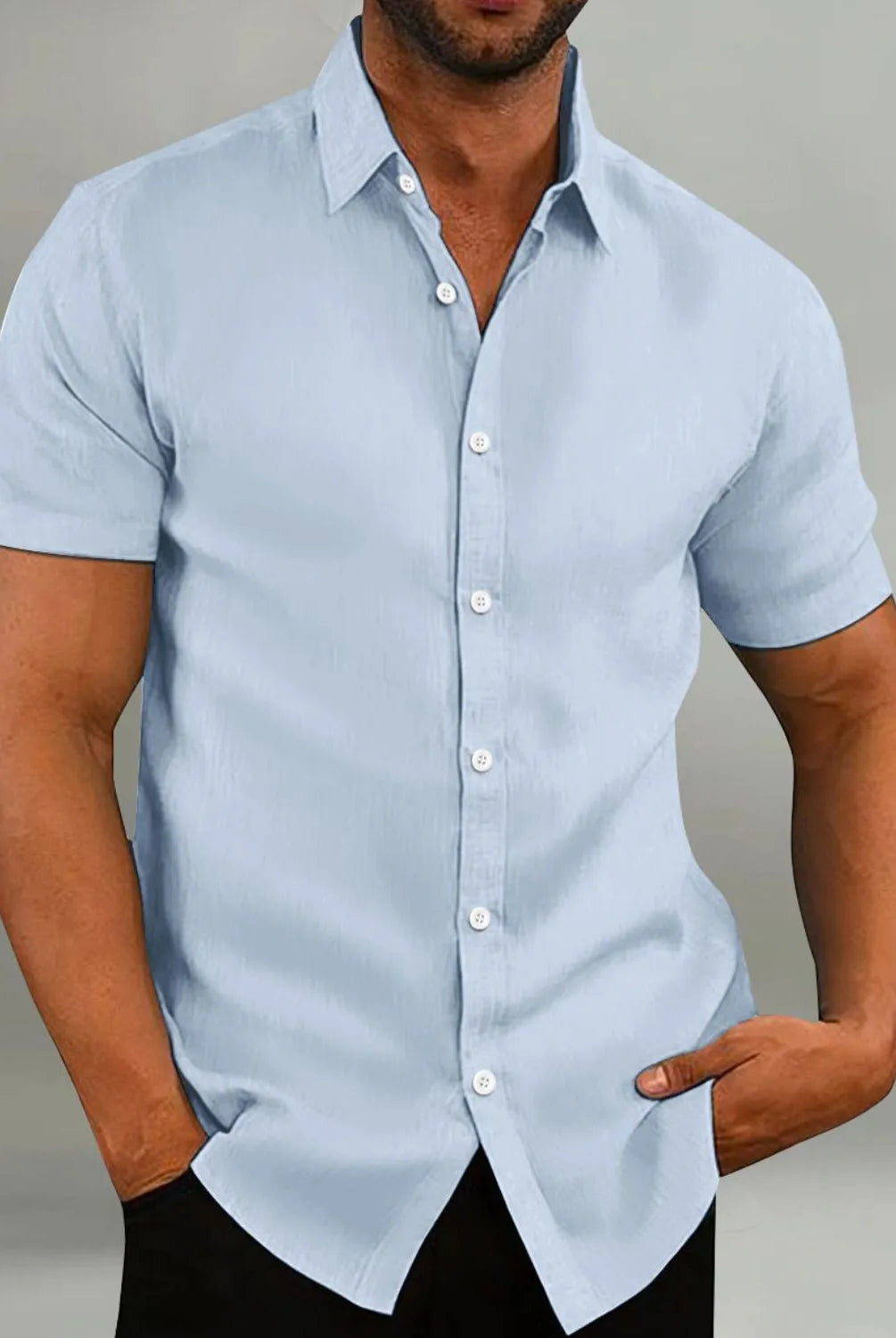 ff0ef705-bb20-45fc-ad3d-996aaf208f05-Max-Origin