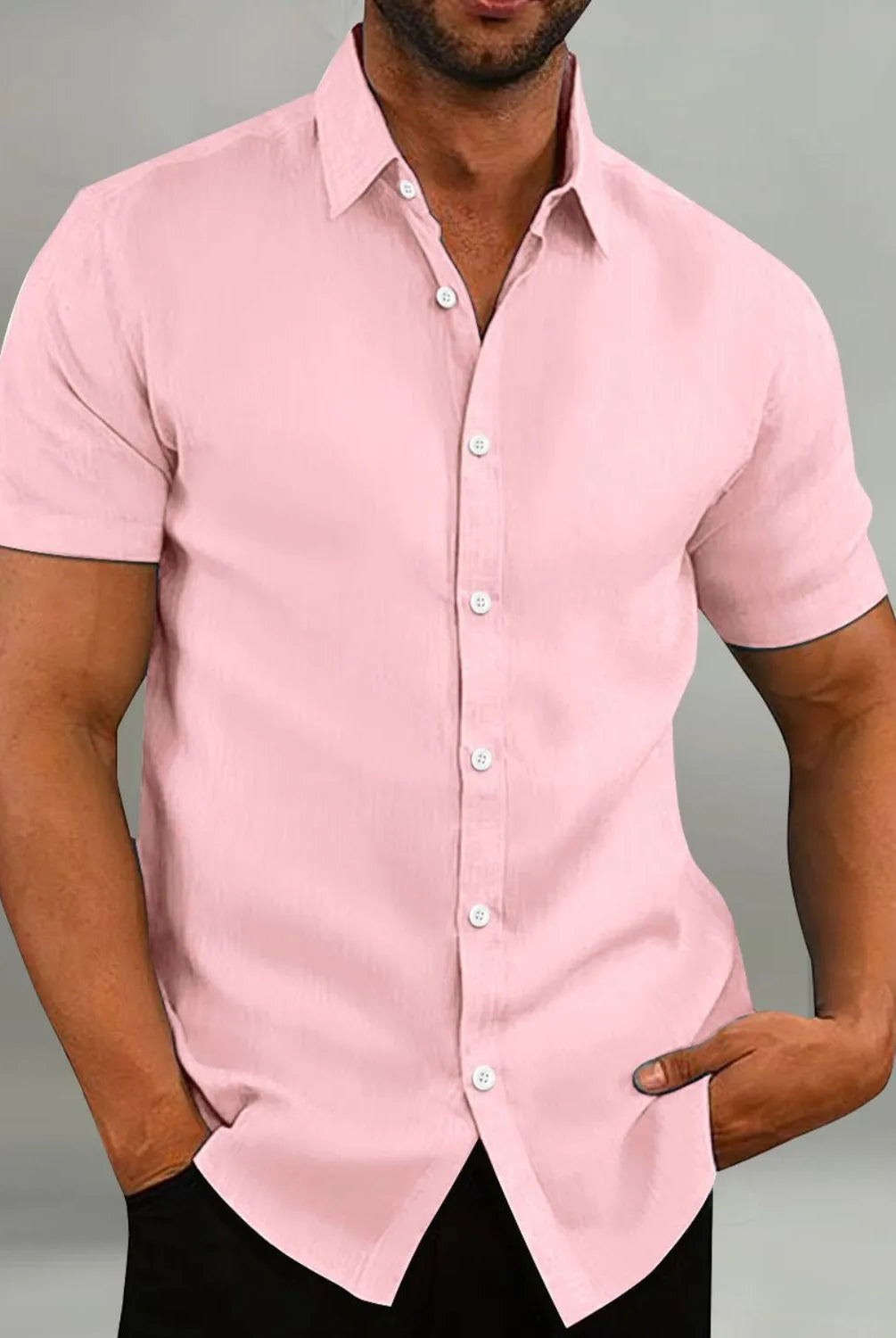 b60710fe-51ec-4dba-9269-c1bae7b37016-Max-Origin