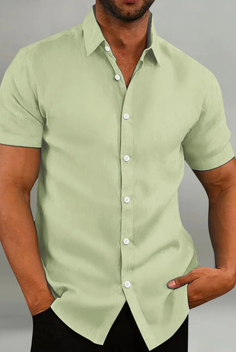 c8906a32-8146-413b-851b-c8fd10250056-Max-Origin