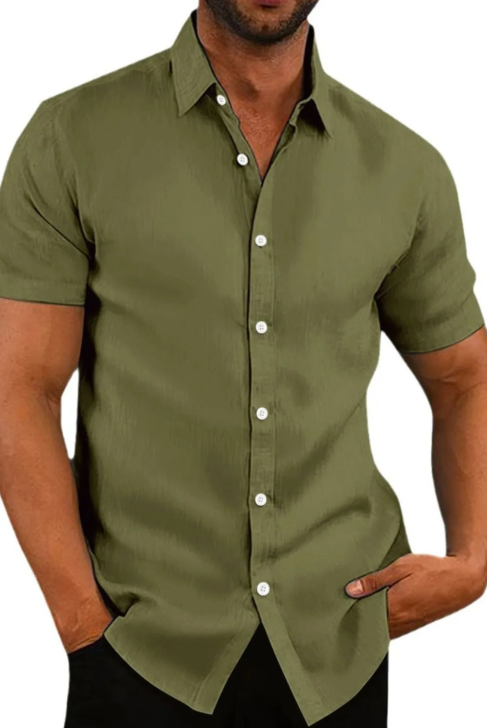 930964dd-6c1a-496d-853f-fea06cb17780-Max-Origin