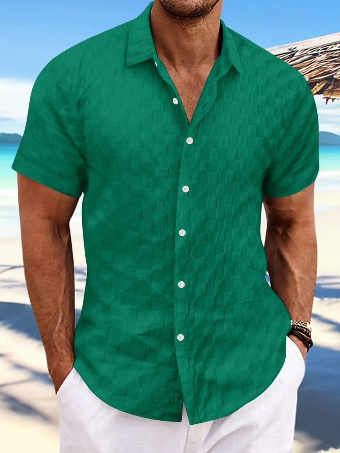 d27f2a3b-0932-4a87-a62d-3cf8d6abde63-Max-Origin