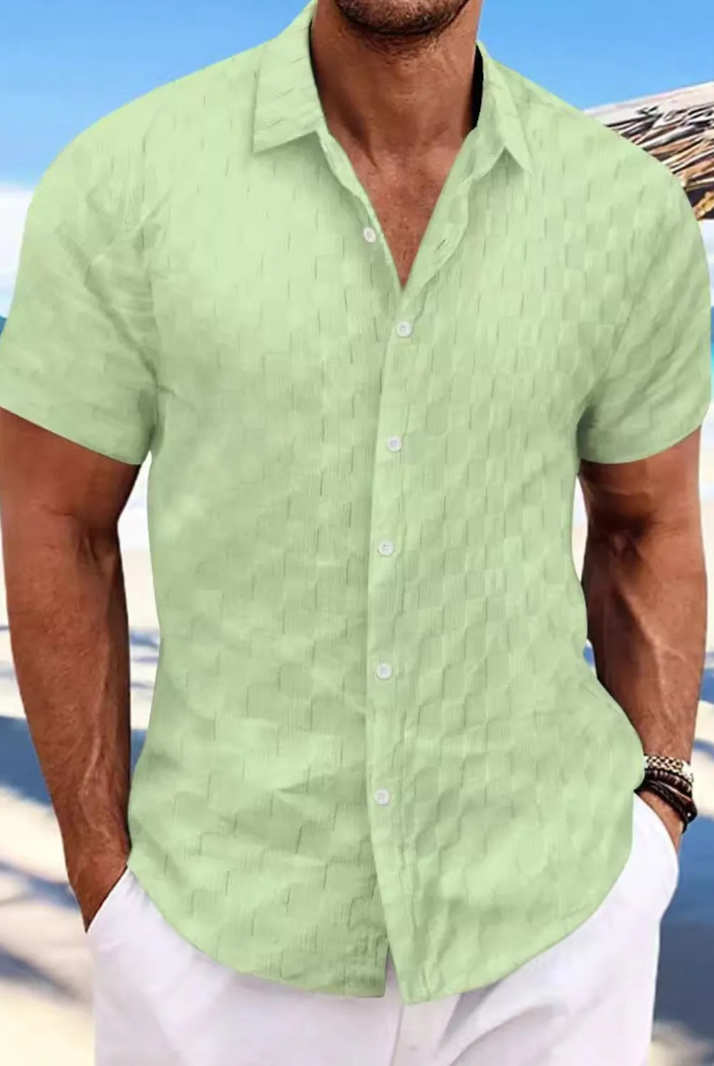 ef74b694-11b7-45f1-a69b-cc6afa4726cd-Max-Origin