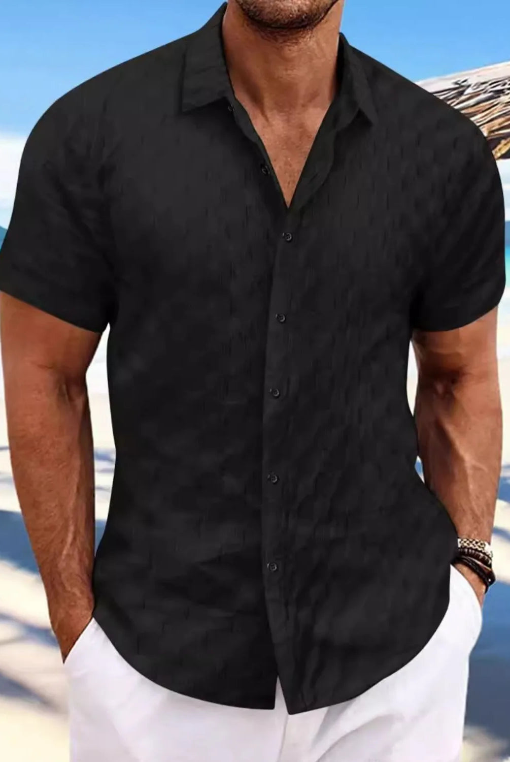 1fe7fbff-c911-4c26-a61d-2e5865a8d7ea-Max-Origin