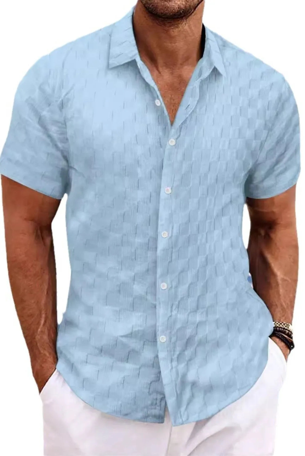 267f1043-4f00-46c8-8393-b05bb3b8391e-Max-Origin