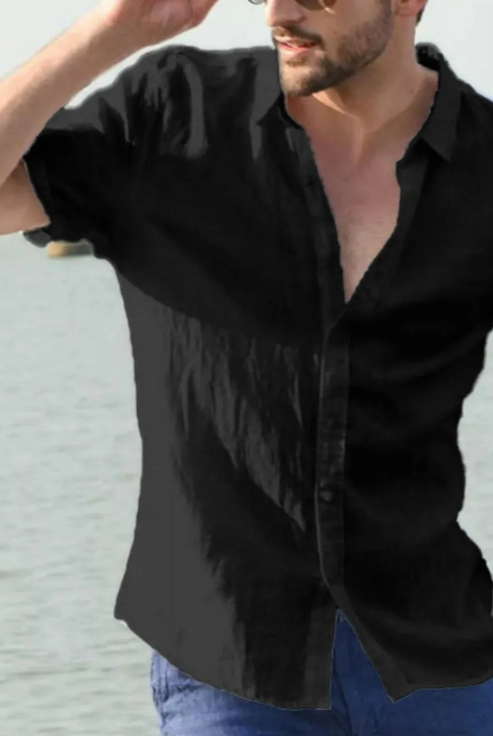 cb027fb0-d942-4f7e-8d76-33e08fd73f36-Max-Origin