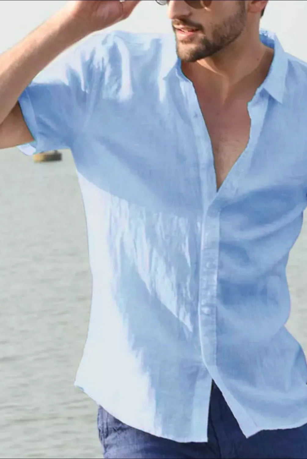 83022158-af85-40e9-9e76-e36cda7ac8e5-Max-Origin