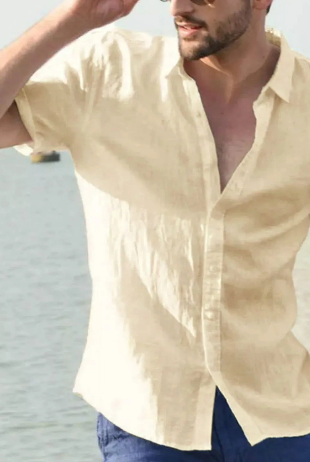 fe3ea1f3-f2ff-4f88-ac64-d92cb634848b-Max-Origin