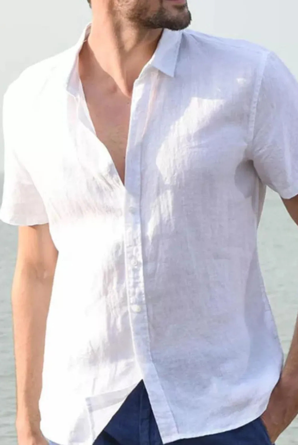 50acbb91-5daf-4715-978d-e69615b60d21-Max-Origin