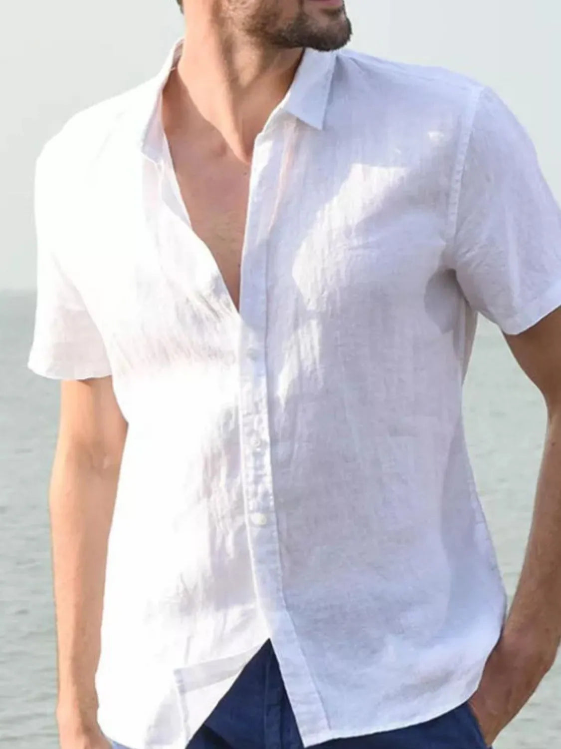 50acbb91-5daf-4715-978d-e69615b60d21-Max-Origin