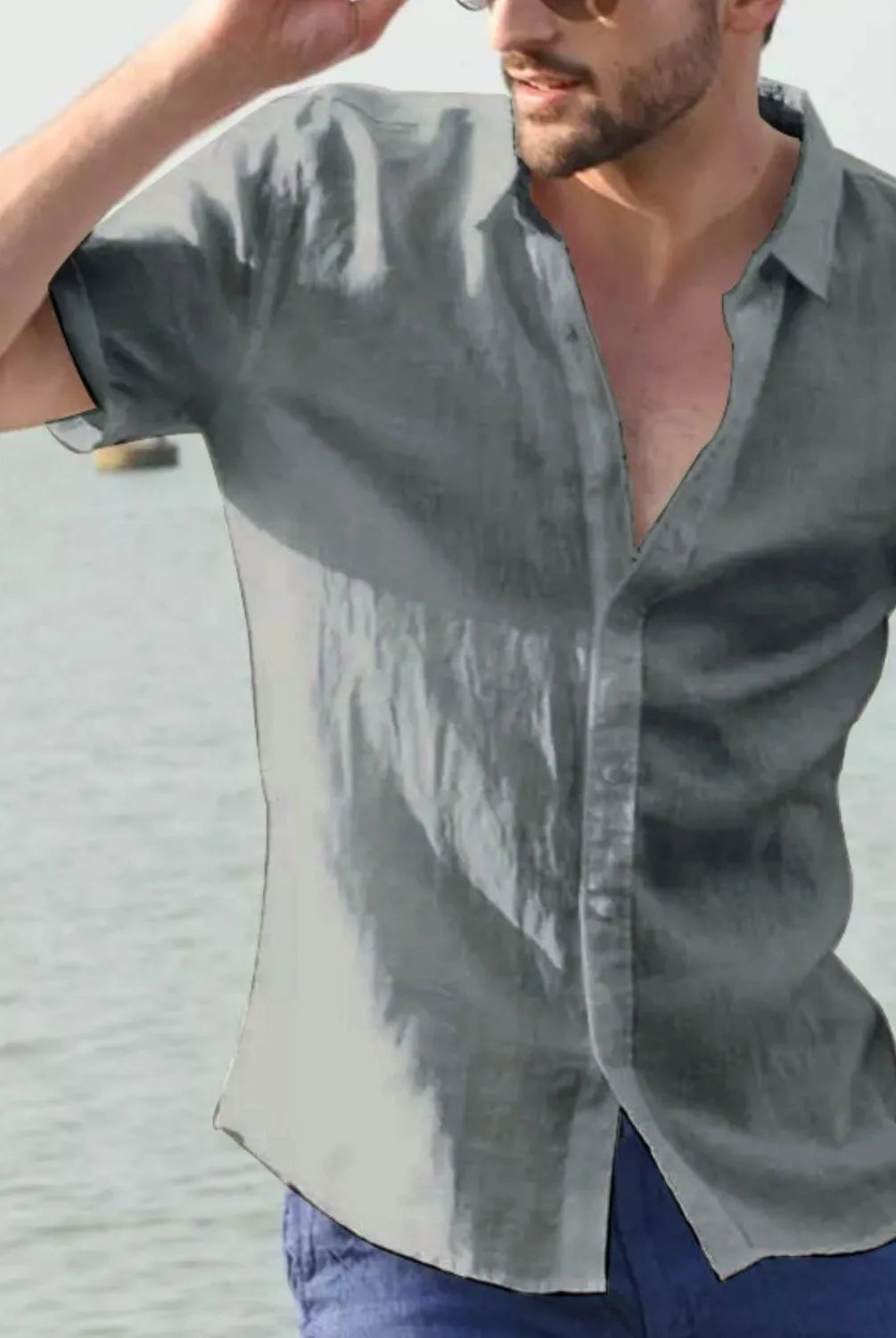 942f0cf3-0c88-401e-8cfc-7e30b3a5f642-Max-Origin