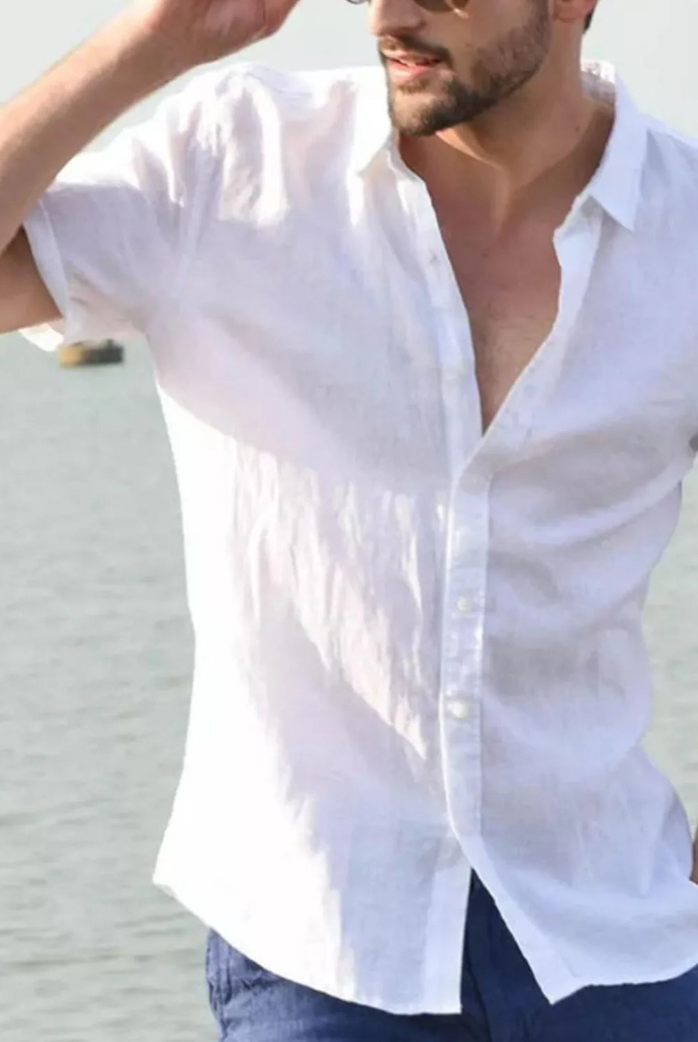 60e00251-542e-42a7-ac80-e618f3a36670-Max-Origin