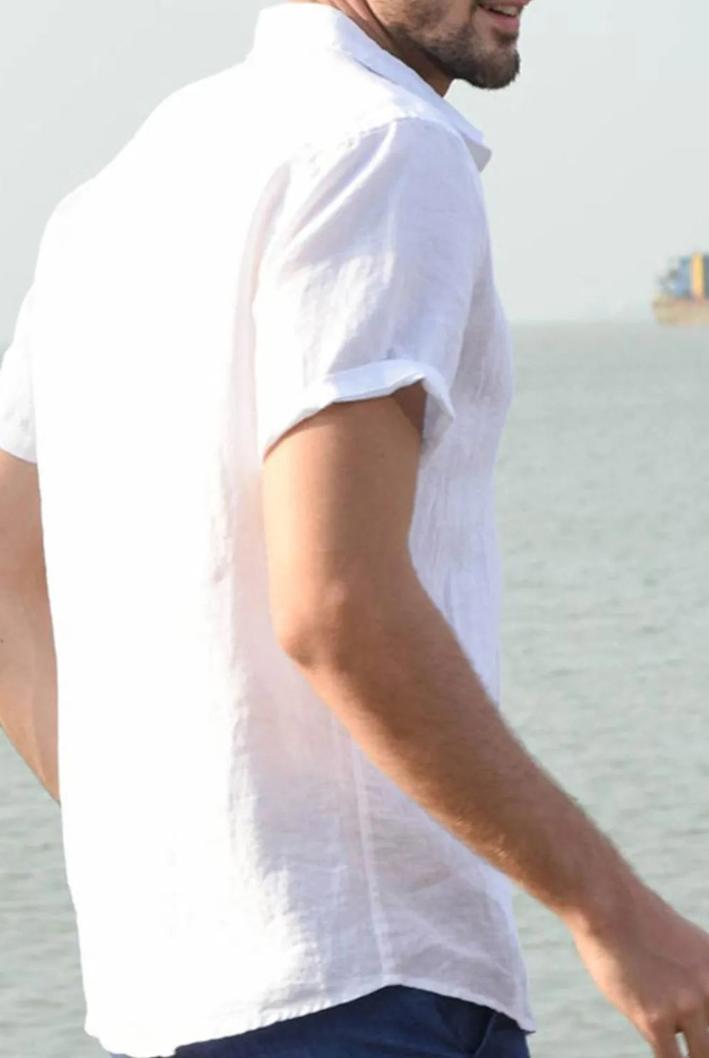 0c12792f-5221-449e-a571-76288d1fc393-Max-Origin