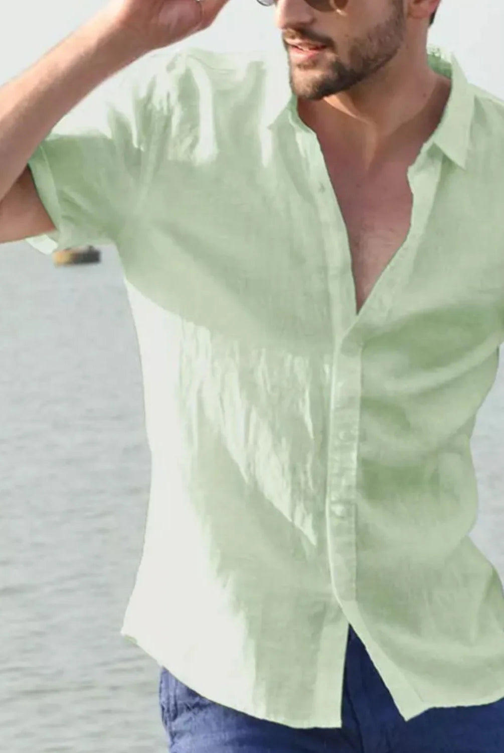 38cfe63a-a1af-4d44-9e55-6bf2a3f67535-Max-Origin