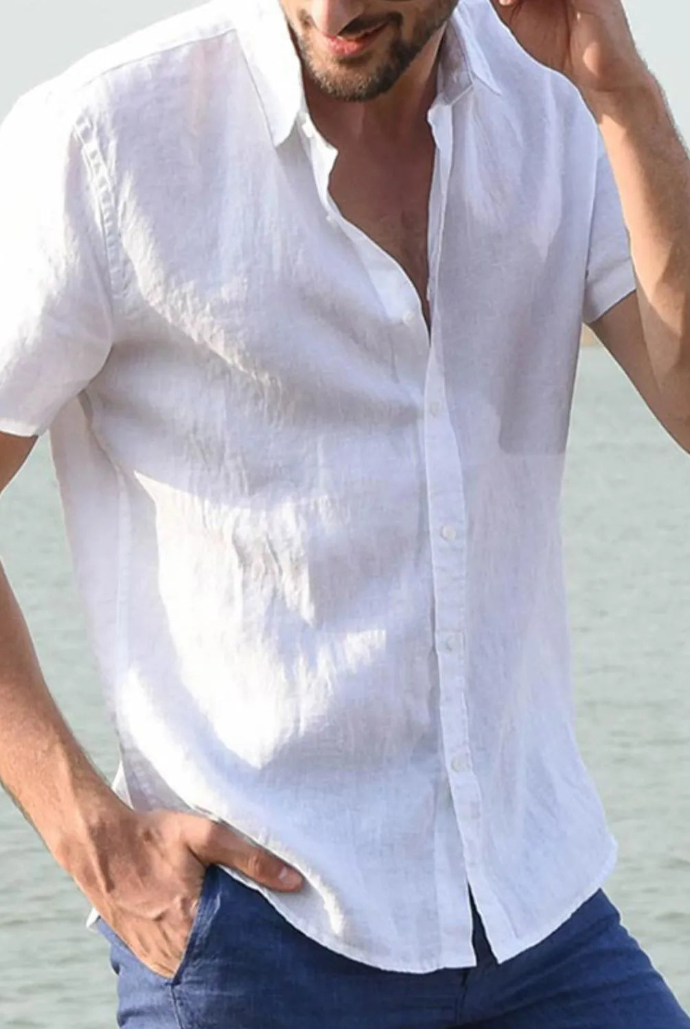 ecd24f2f-a24a-48cc-a2f4-ad8273644f7b-Max-Origin