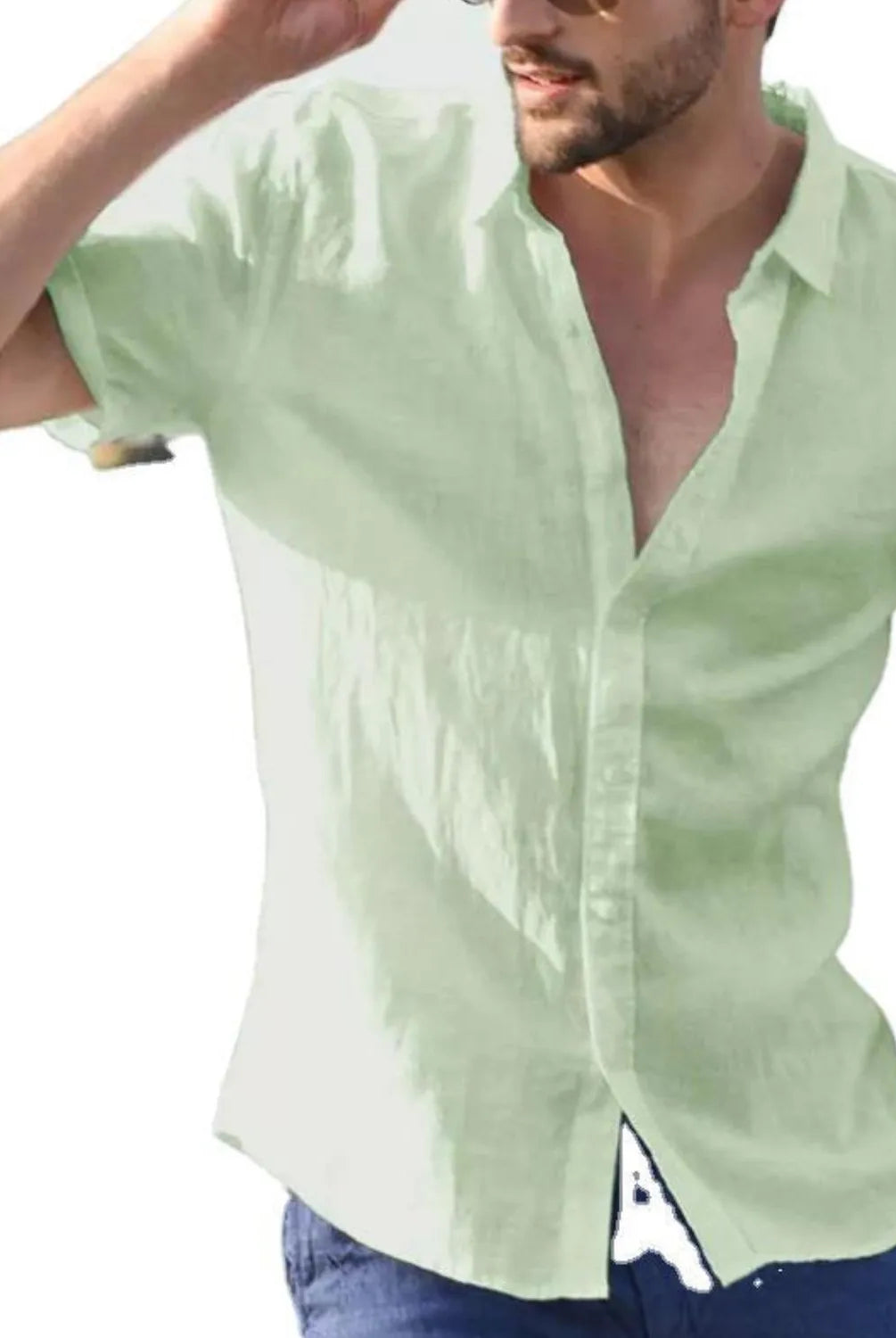 edd37e43-a9c1-49bc-aeea-1fa0d25d0696-Max-Origin