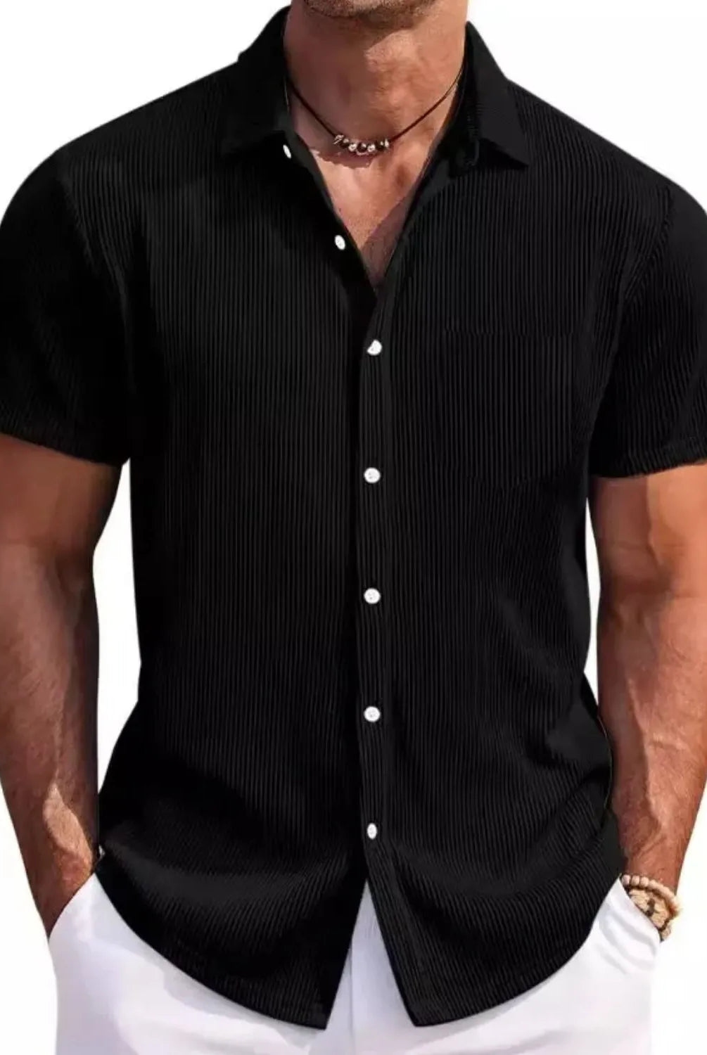 0f62bedc-8d38-4cfd-83f3-390d1c6f3e30-Max-Origin