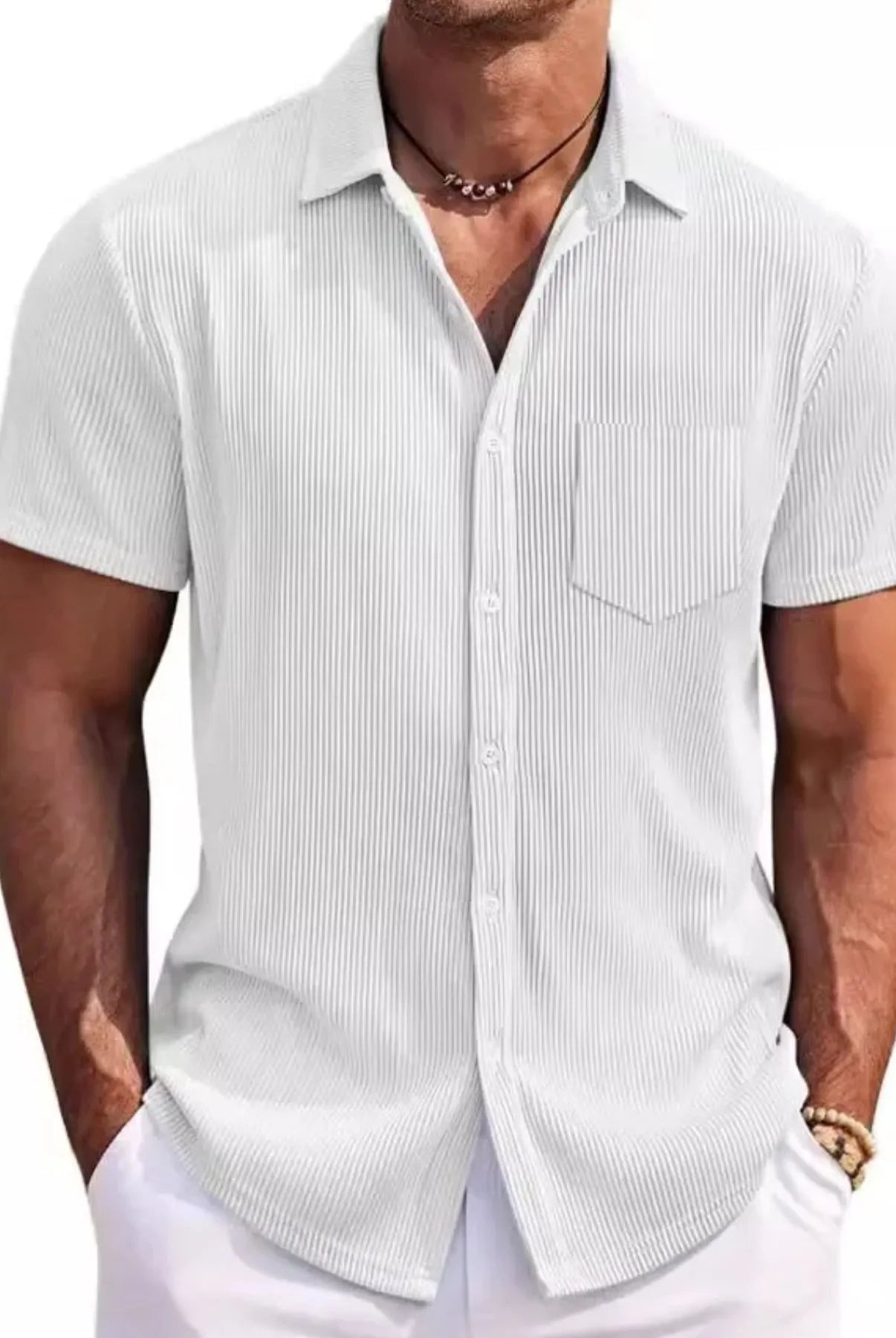 8cb130c1-a290-4833-8301-9a4d18f45366-Max-Origin