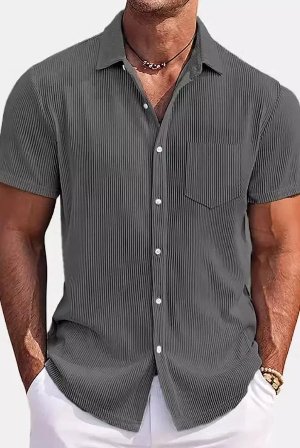 c62532c7-664f-491a-8f18-79462d11e5af-Max-Origin