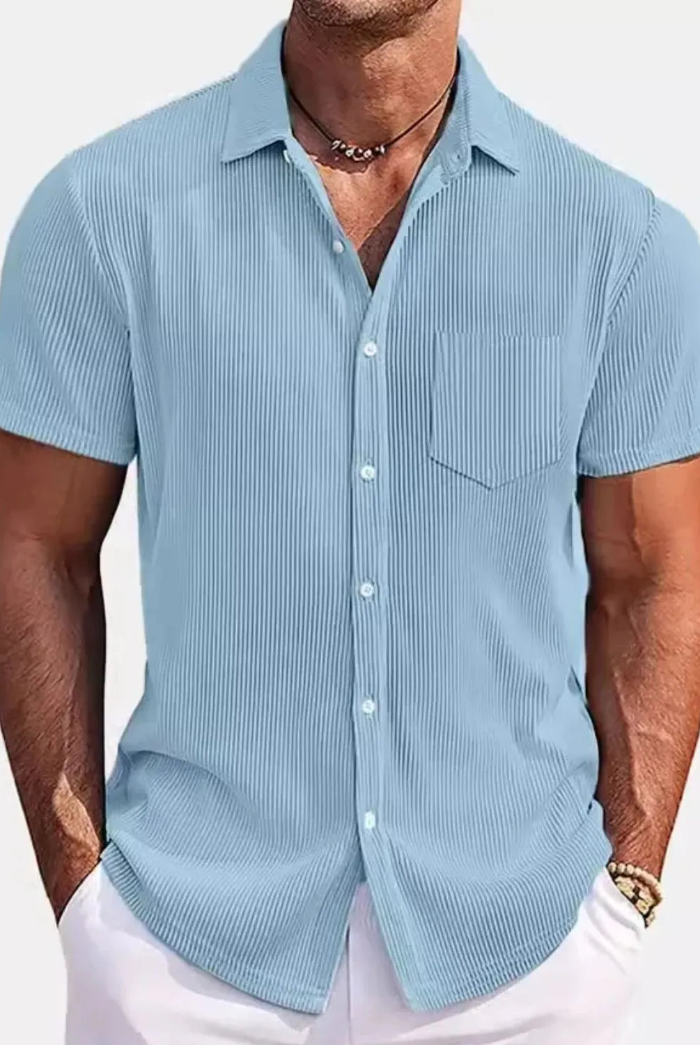 8e74dc7d-8384-4cde-9c05-4606c2c6919d-Max-Origin