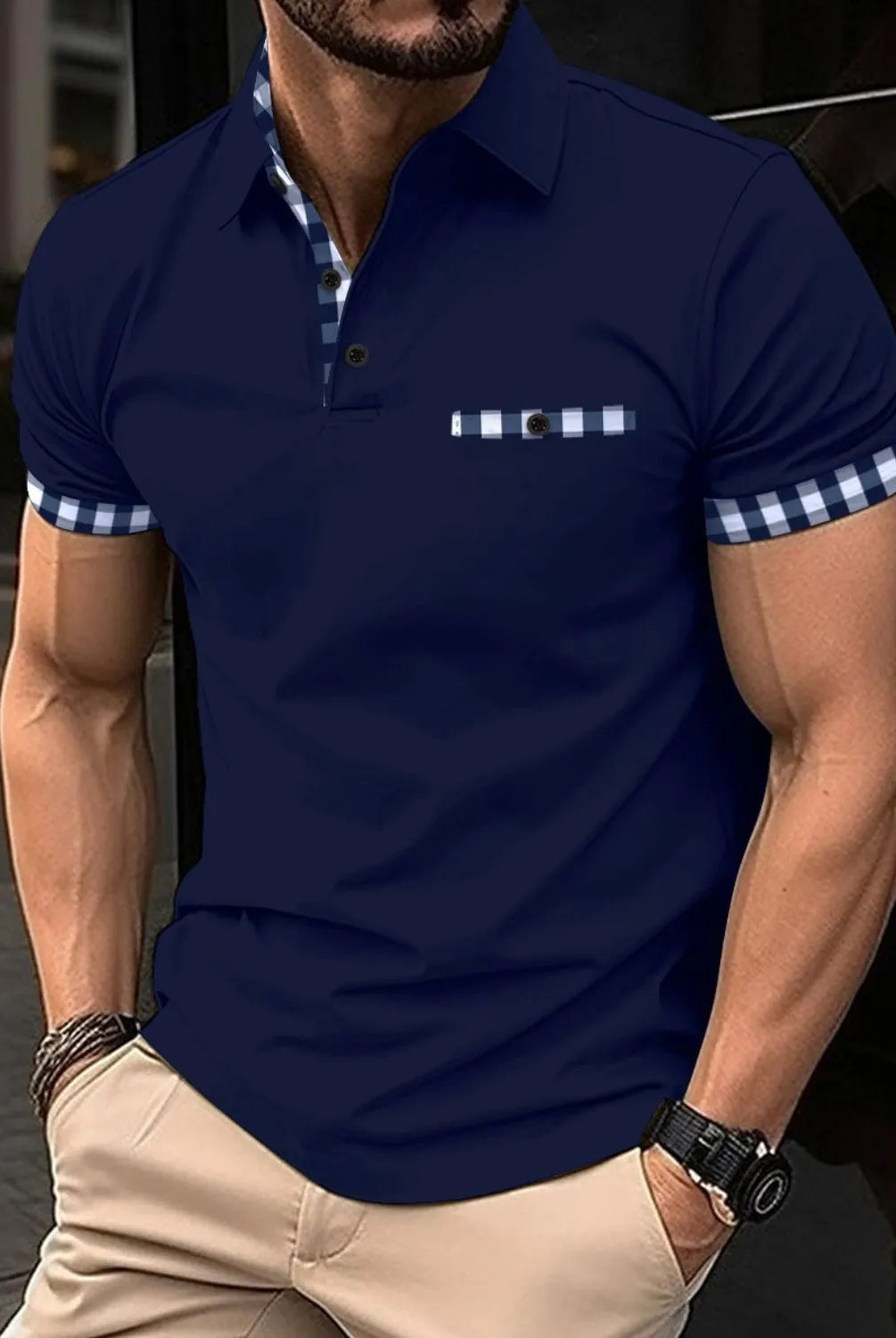 ae7e207f-2686-4532-9355-be56377f9b46-Max-Origin