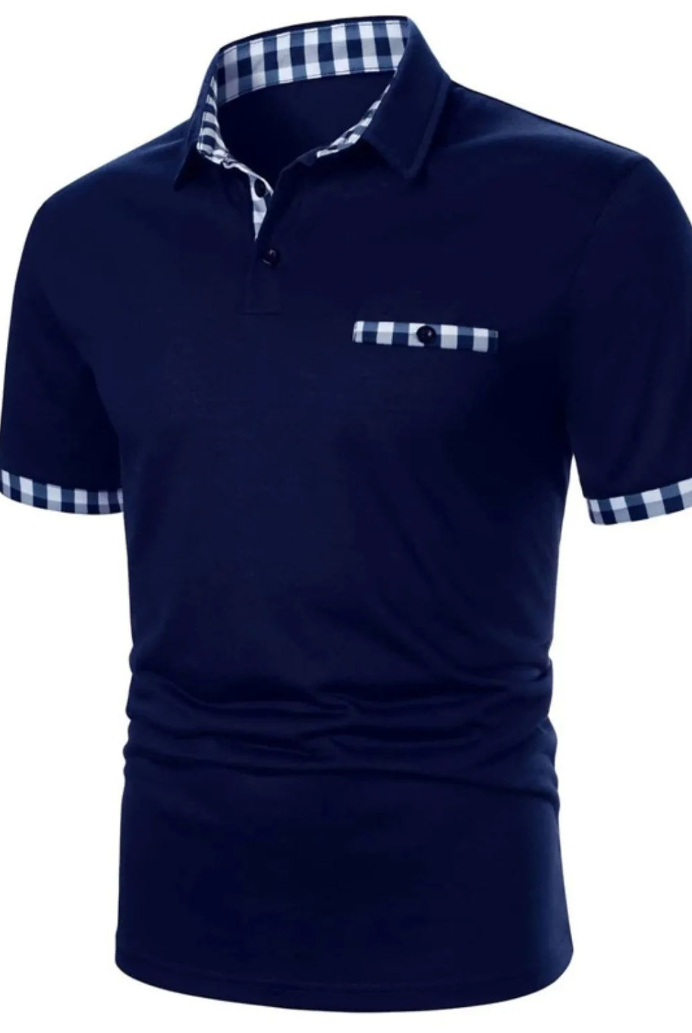 6fcded61-7a02-4e5d-ba84-fde21aeb955a-Max-Origin