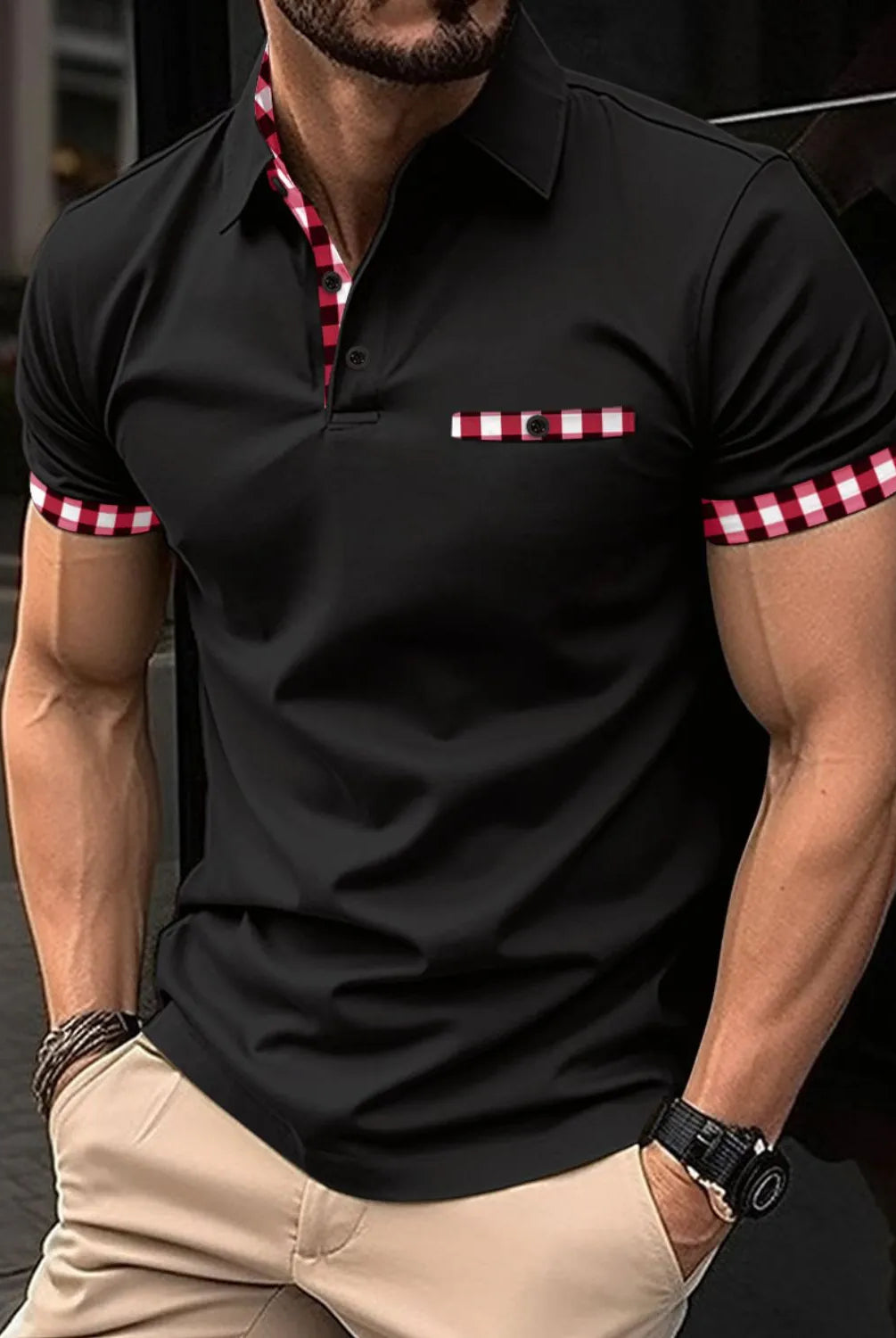 ad9347d7-b6ec-4f76-988a-c723d3fc0ebd-Max-Origin