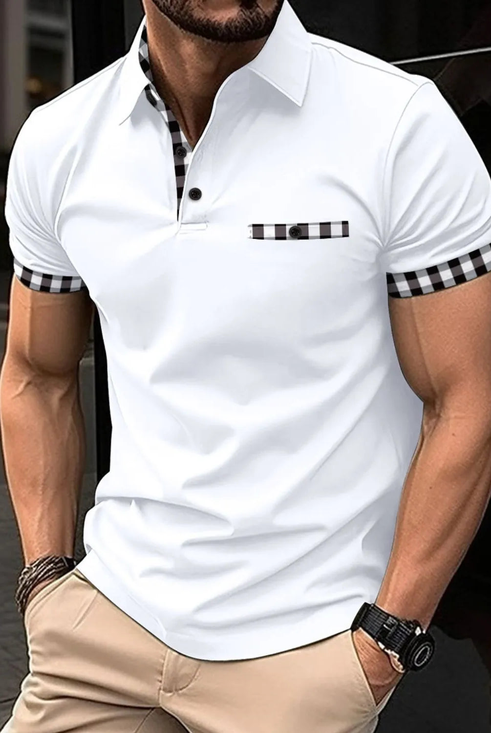 6cee6614-a888-410c-a123-da2380ff0897-Max-Origin