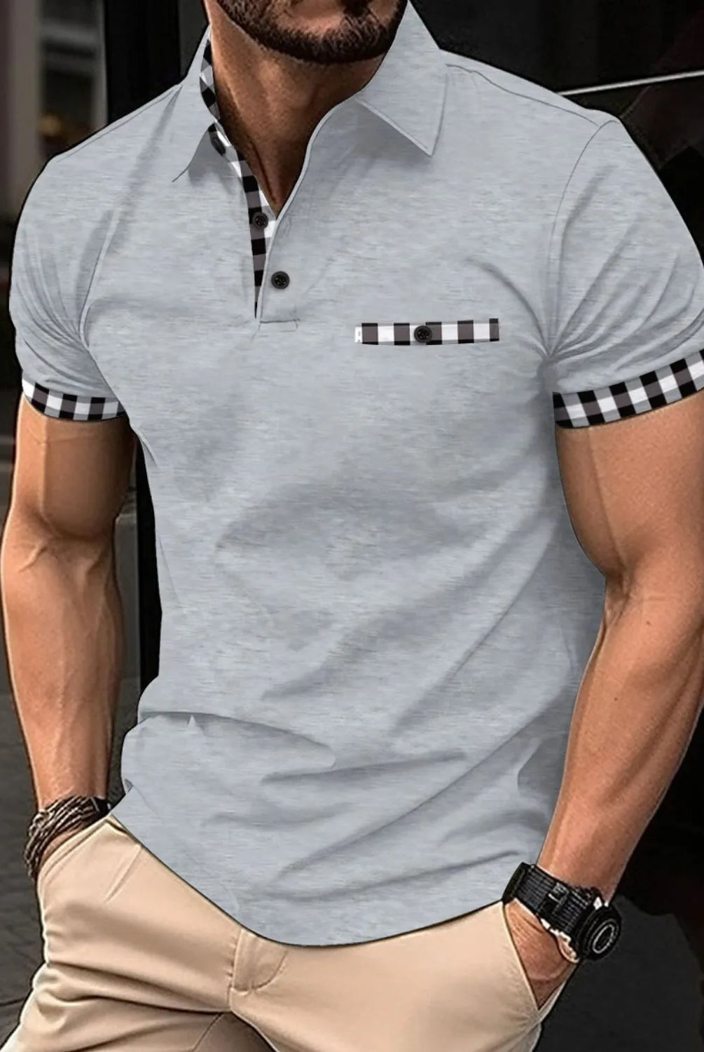 9954b8a6-5624-4921-ac66-0dffb15042f1-Max-Origin