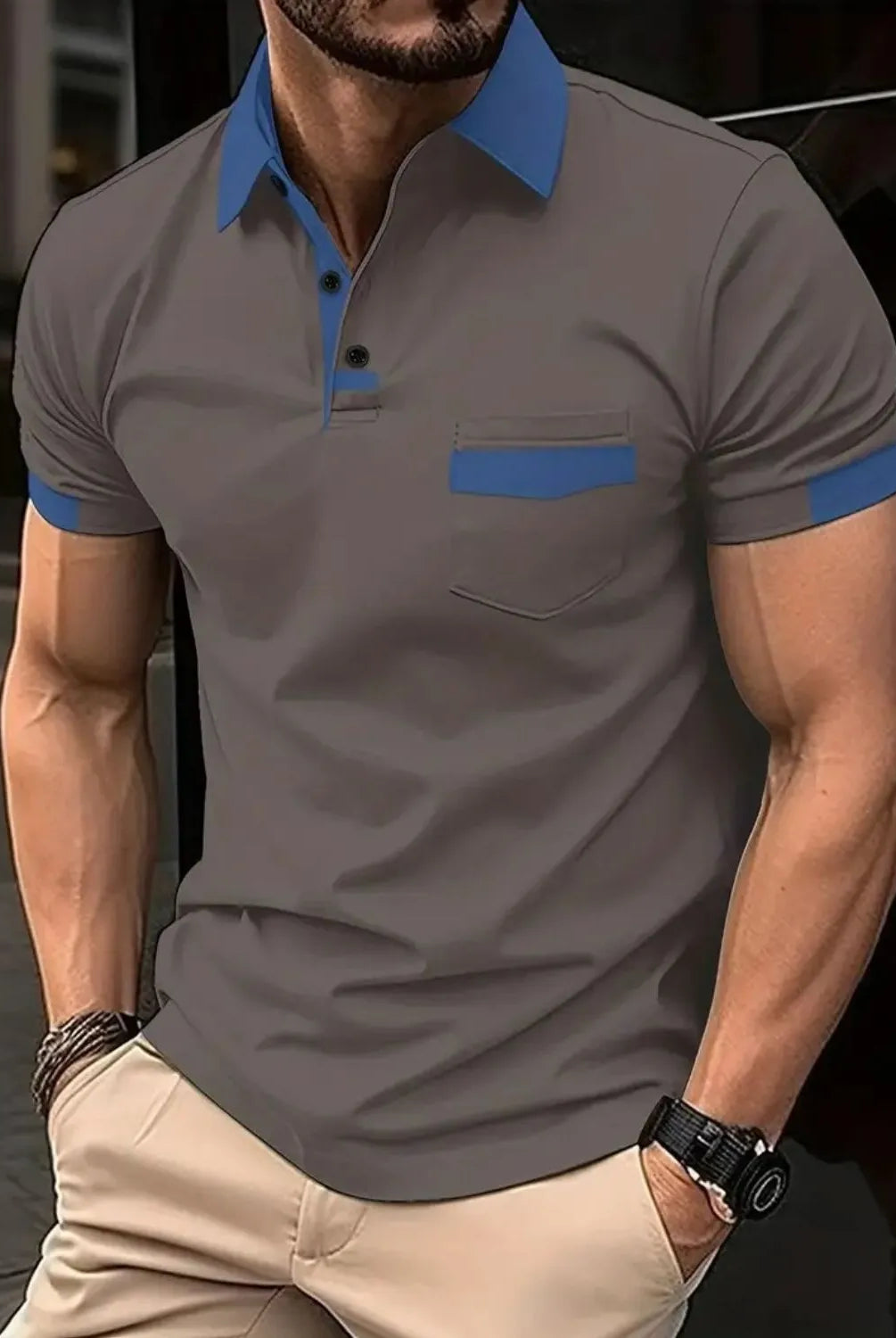 17b72834-762d-443d-8d28-8cd9d88f4dd2-Max-Origin