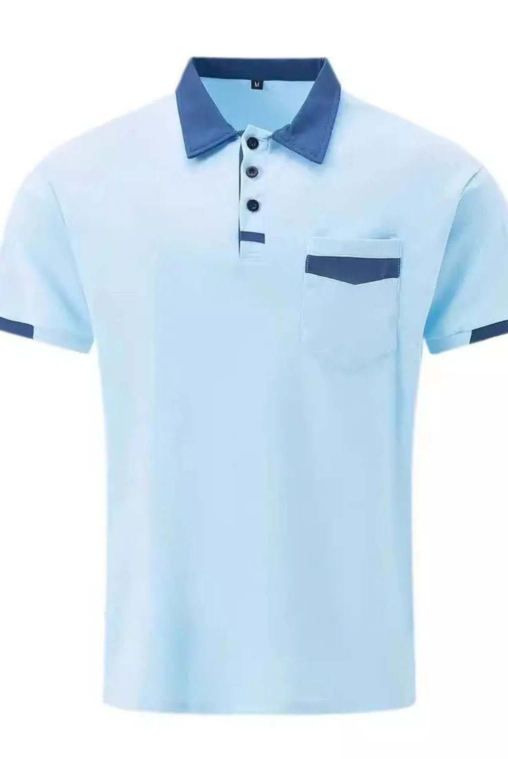 19dd14c9-53f7-41cb-aea7-59c2ed1f9422-Max-Origin