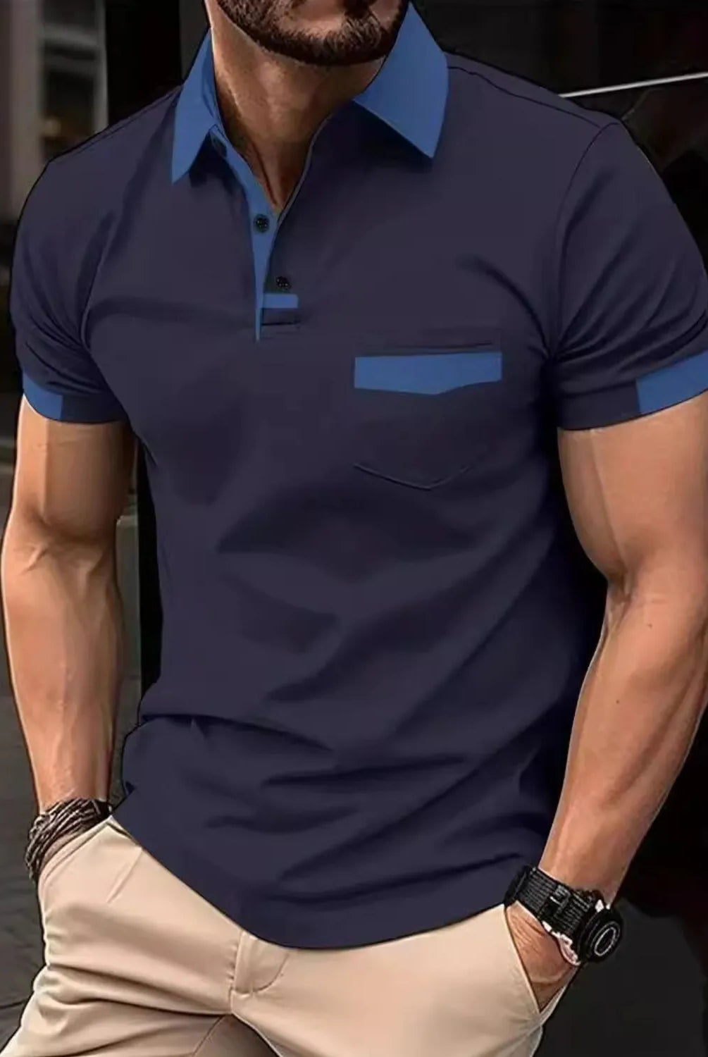 bfdc5c49-0d29-4ed0-845f-89f665650279-Max-Origin