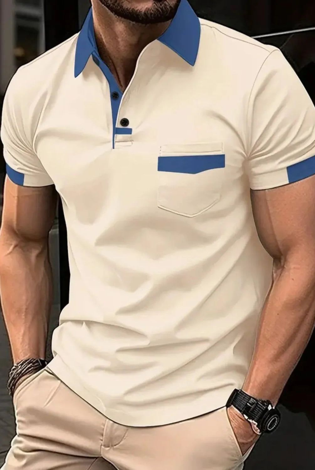 7b8924b4-037e-4a7e-954a-10320a0e2e3b-Max-Origin