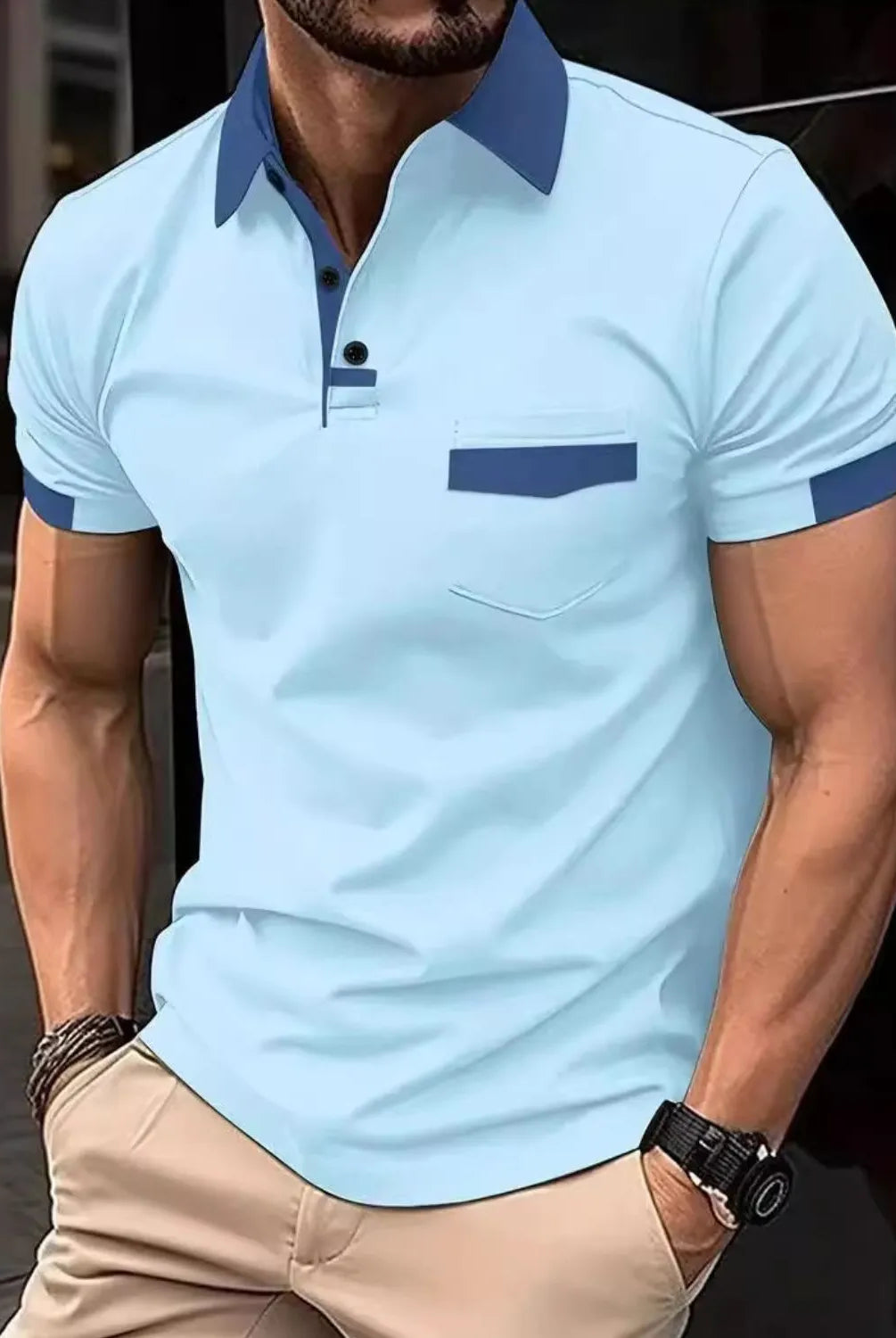 2a8813fe-3451-431c-a0bf-c0121becd1c3-Max-Origin