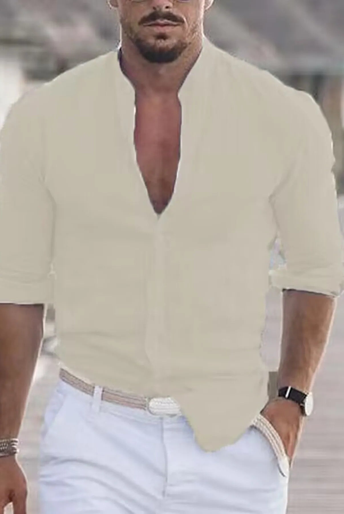 84d0dbb89c6246afbafa91ddec59421b-Max-Origin