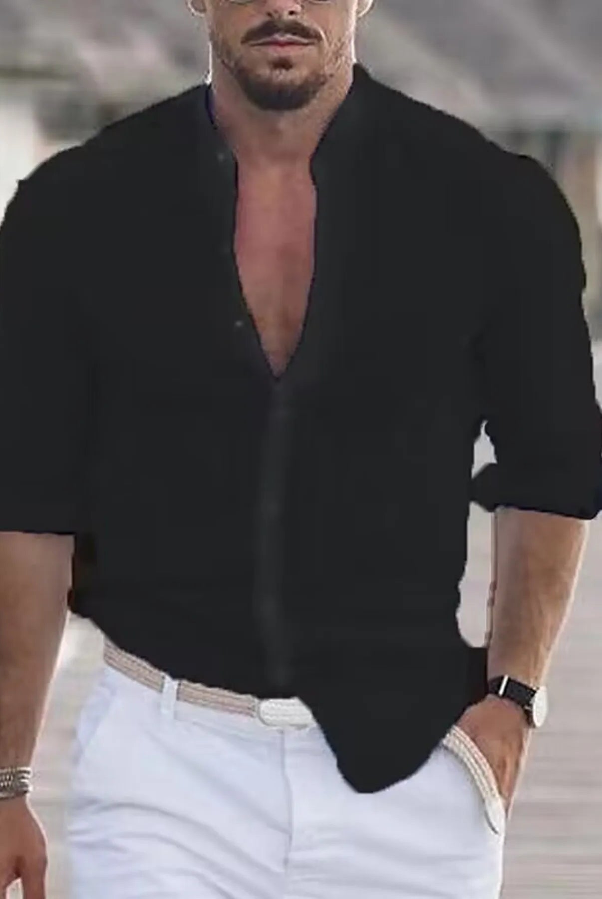 e3799c1eeb124491a81ccfa0294d2c4b-Max-Origin