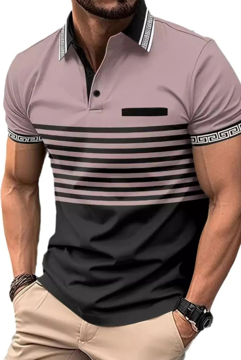 7da14765-3787-4ce9-9af8-149f76fea92f-Max-Origin